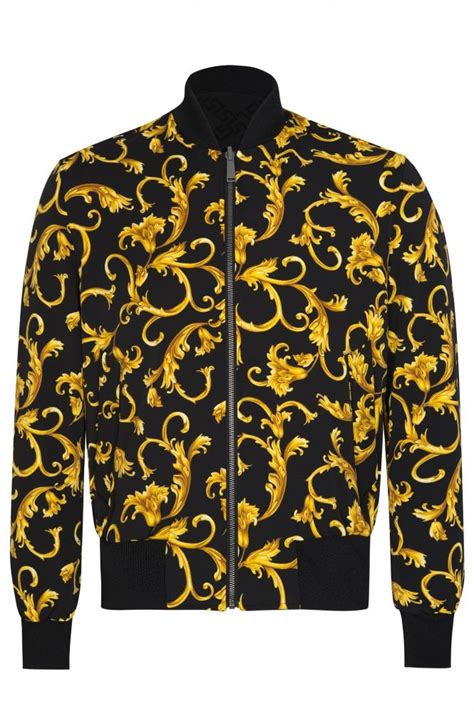 versace jacket 2018|versace jackets cheap.